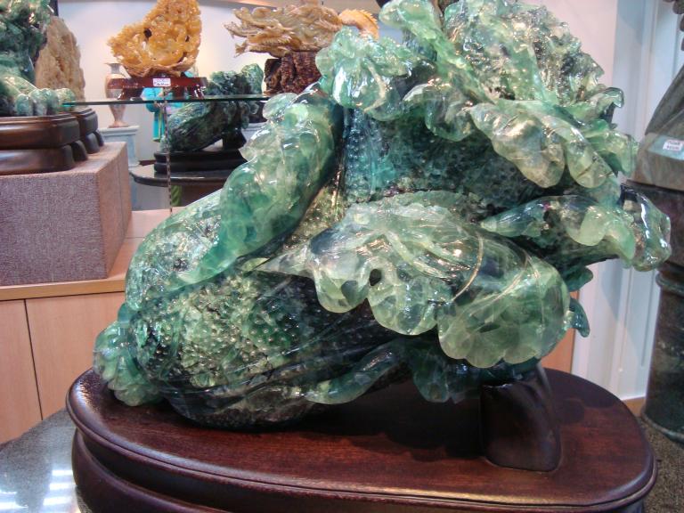 DSC00989.JPG