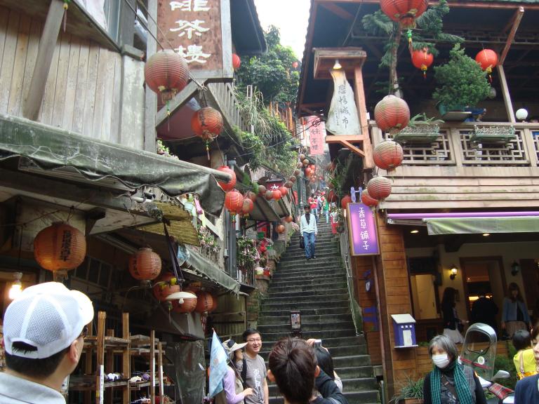 DSC00994.JPG