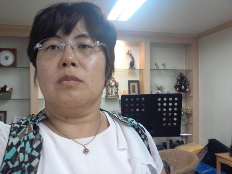 20120629_133948.jpg