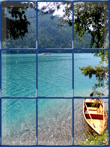 okin_weissensee.gif