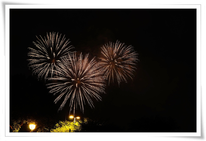 fireworks 079_01.jpg