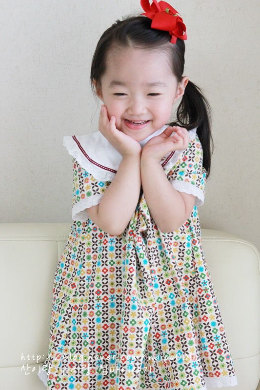 2013050210.jpg