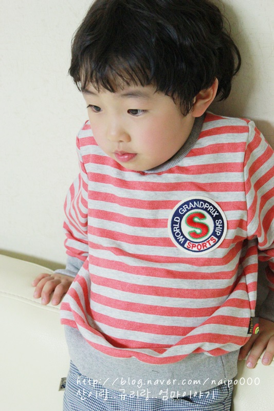 201305053.jpg