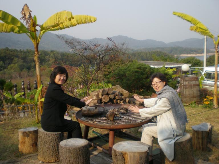 PA230020.JPG