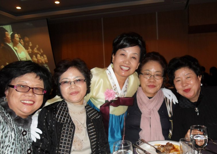 SDC15381aa.JPG
