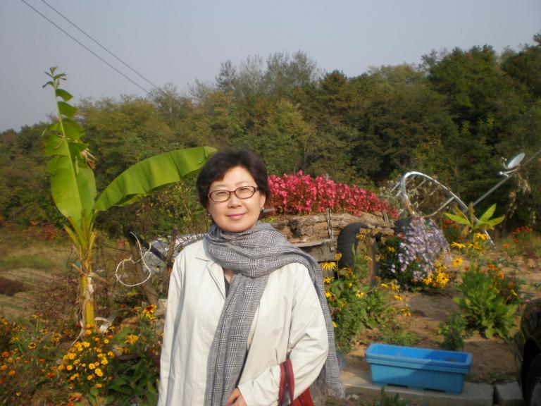 PA230006.JPG