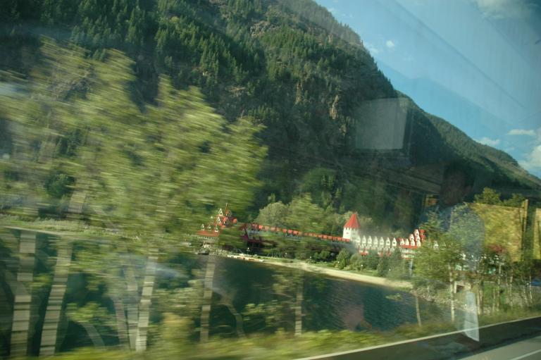 DSC_1452.JPG