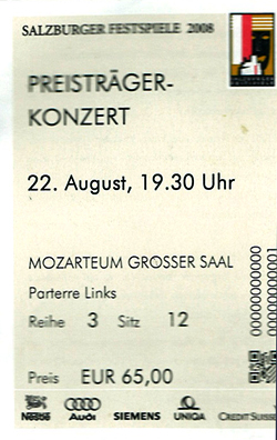 konzert.jpg