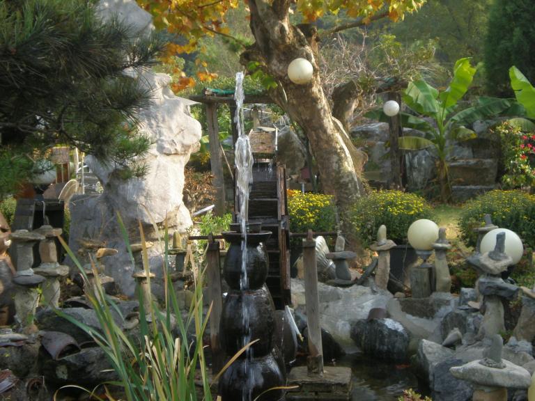 PA230044.JPG