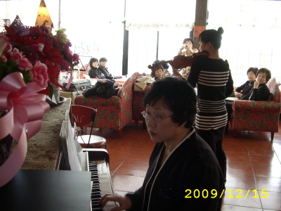 크기변환_2009.12 074.jpg