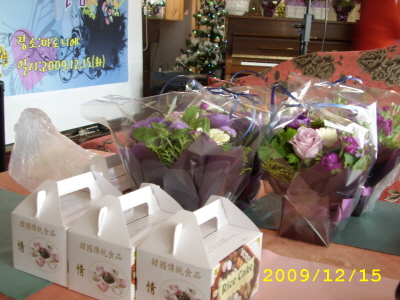 크기변환_2009.12 080.jpg