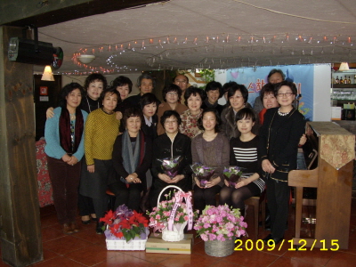 크기변환_2009.12 083.jpg