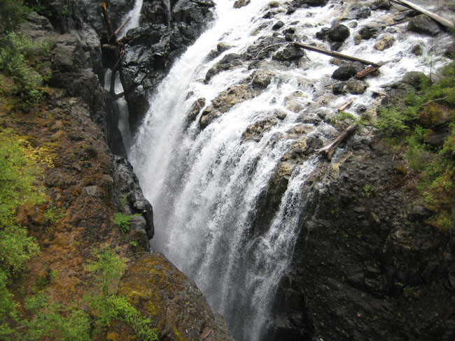 Englishman falls 1.jpg Englishman falls 1.jpg