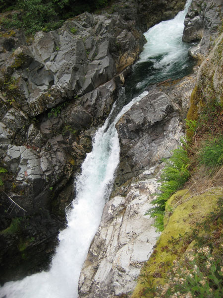 test 7.jpg test 7.jpg