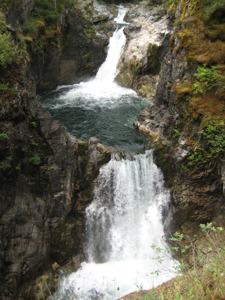test 8.jpg test 8.jpg