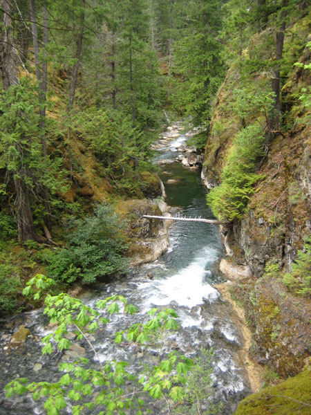 test 9.jpg test 9.jpg