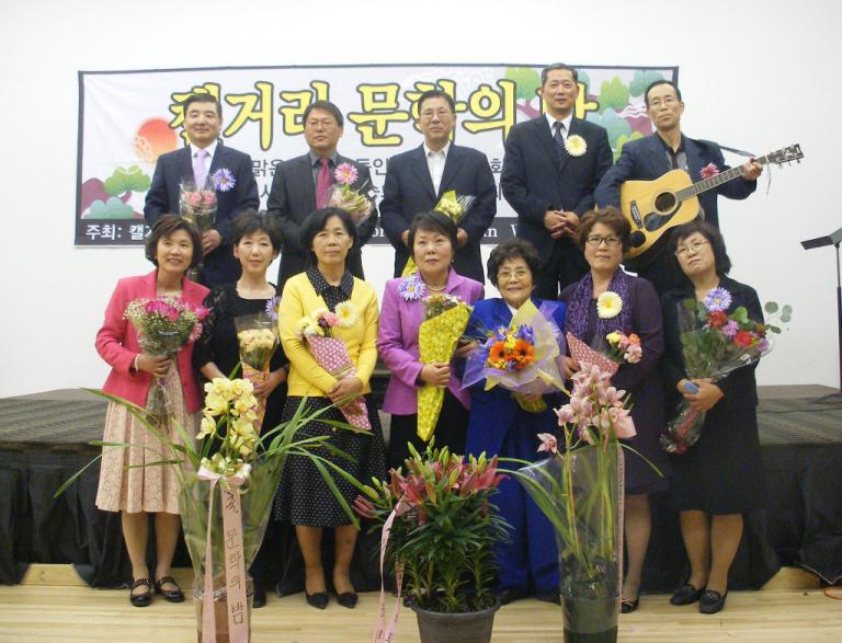 086_-_Copy.jpg