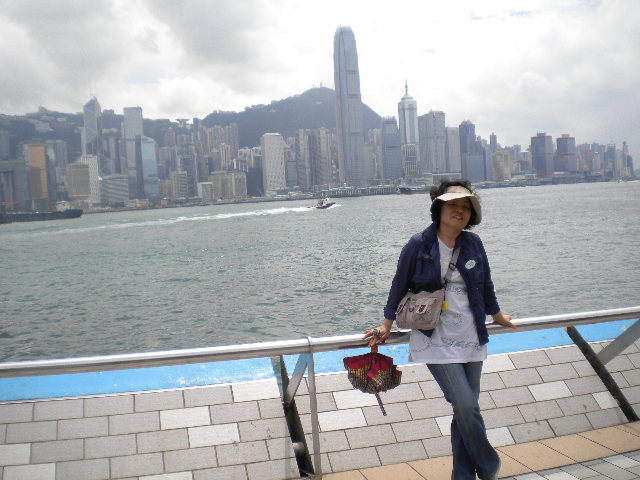 DSCN2627.JPG