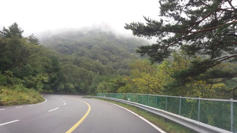 20160912_100937.jpg