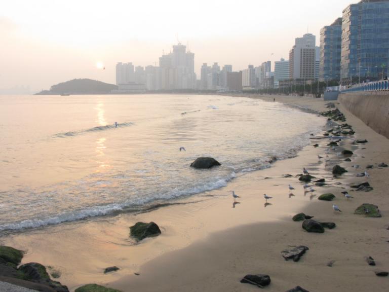 haeundae 2.JPG