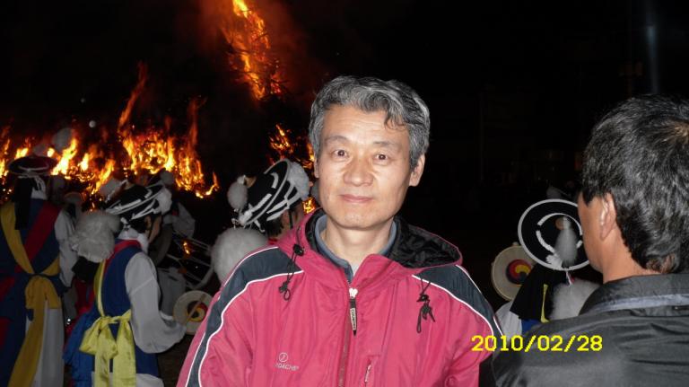 크기변환_2010년 035.jpg 크기변환_2010년 035.jpg