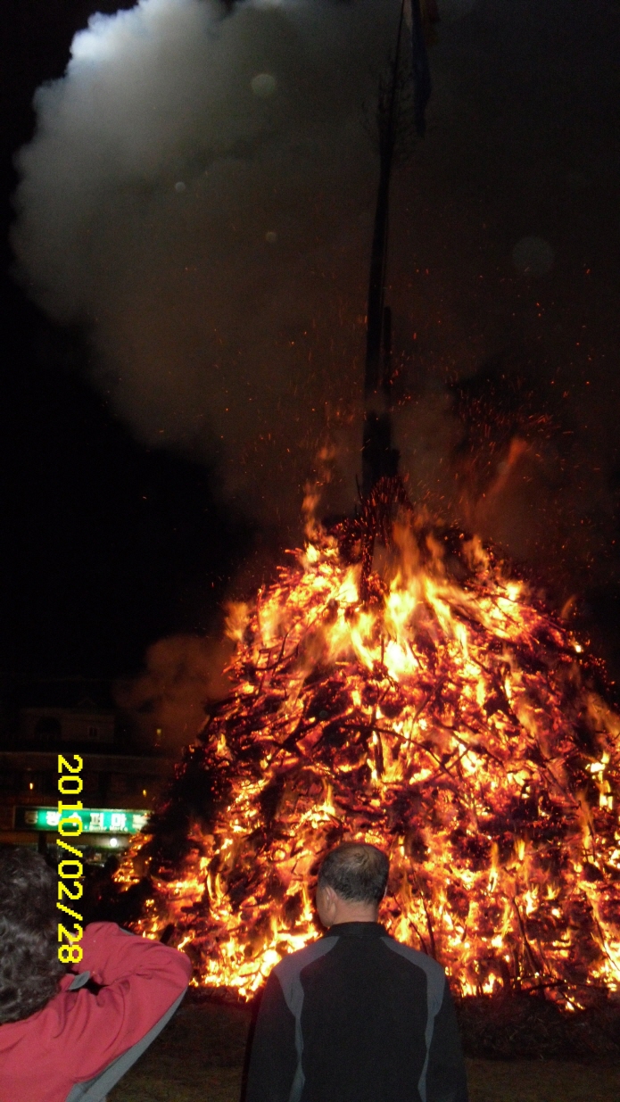 크기변환_2010년 045.jpg 크기변환_2010년 045.jpg
