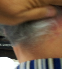 1340667014.jpg