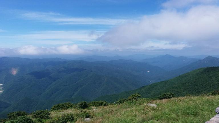20170803_111738.jpg