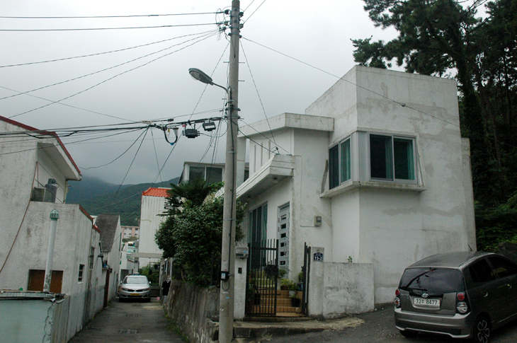DSC_0420.jpg