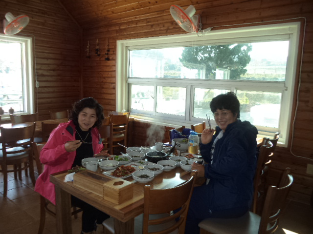 DSC00852.JPG