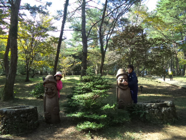 DSC00856.JPG