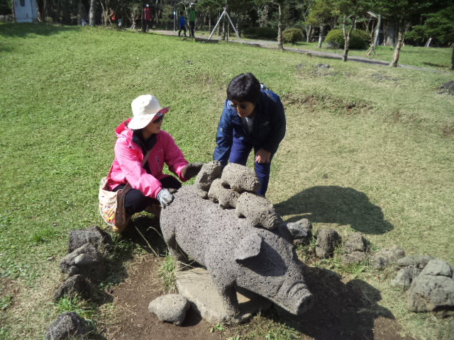 DSC00867.JPG