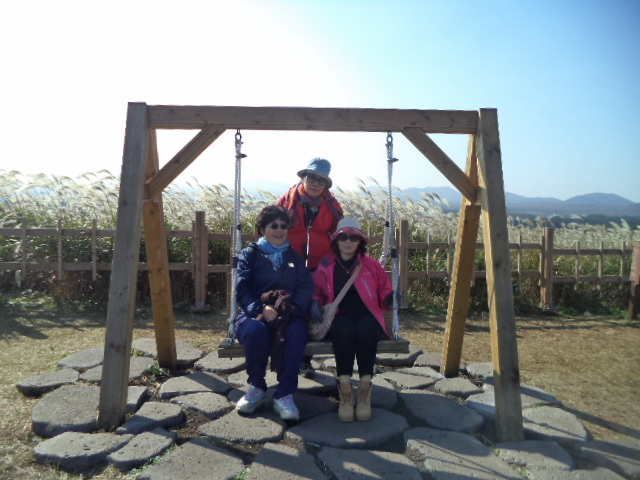 DSC00877.JPG