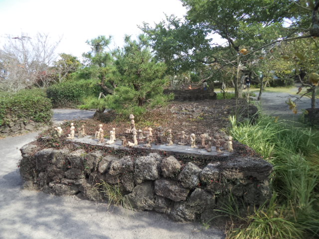 DSC00959.JPG