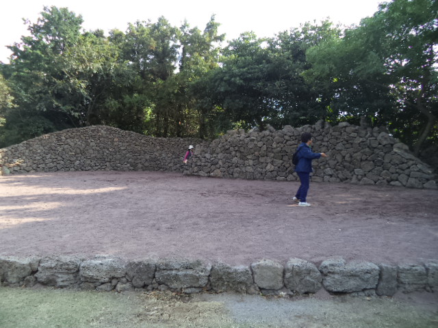 DSC00968.JPG