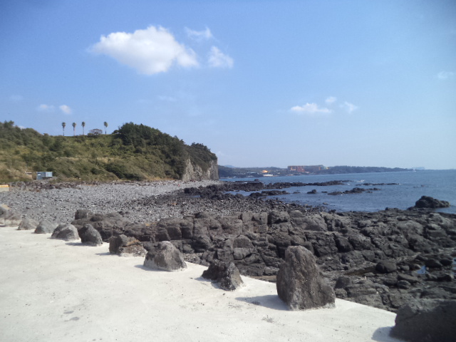 DSC00998.JPG