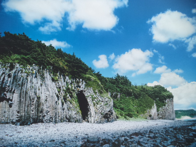 DSC01001.JPG