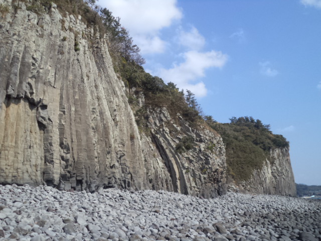 DSC01007.JPG