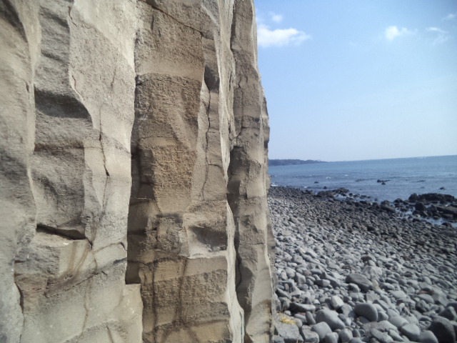 DSC01010.JPG