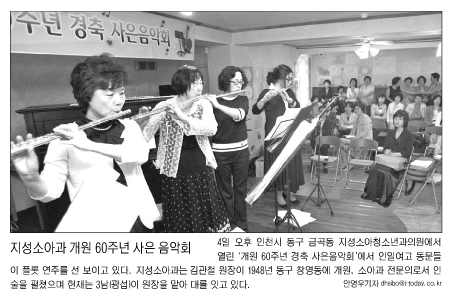 080504.jpg 080504.jpg