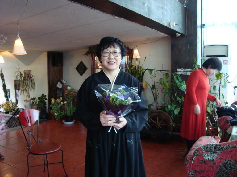 DSC00763.JPG