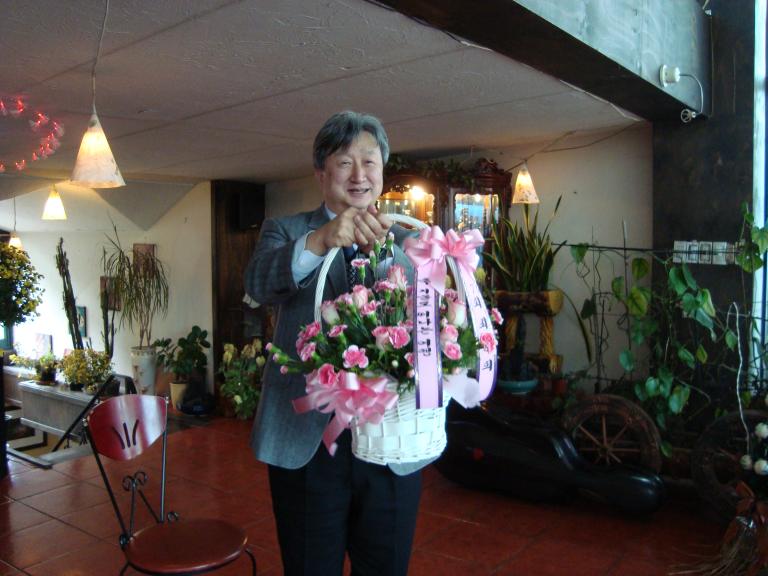 DSC00764.JPG