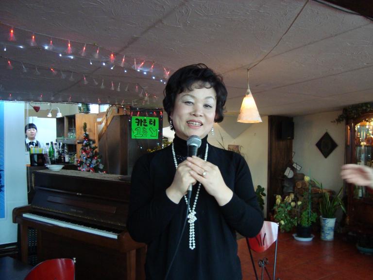 DSC00765.JPG