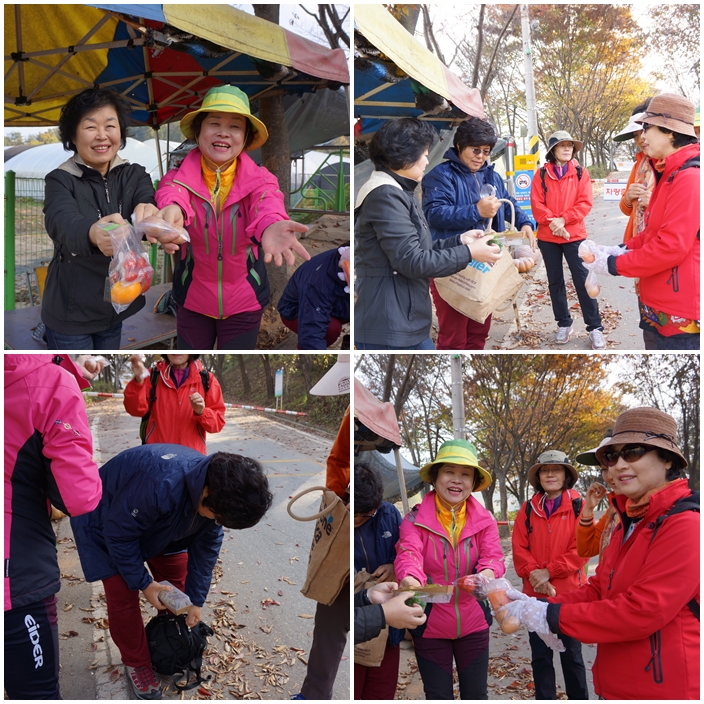 간식.jpg