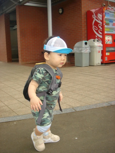 DSC04453.jpg