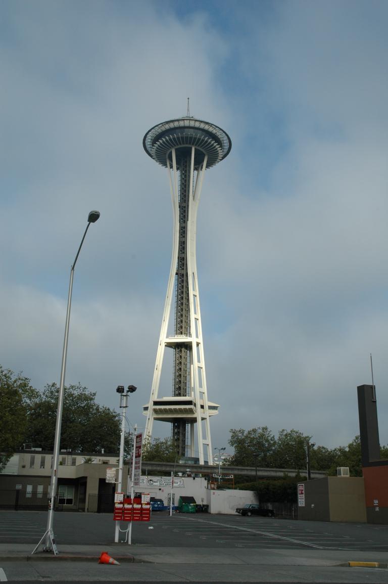 DSC_1809.JPG