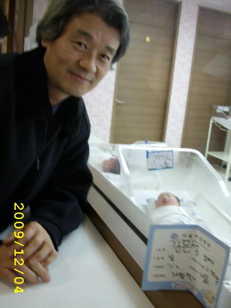 크기변환_2009.12 030.jpg