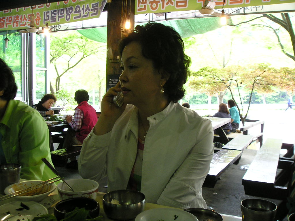 P1010008.JPG
