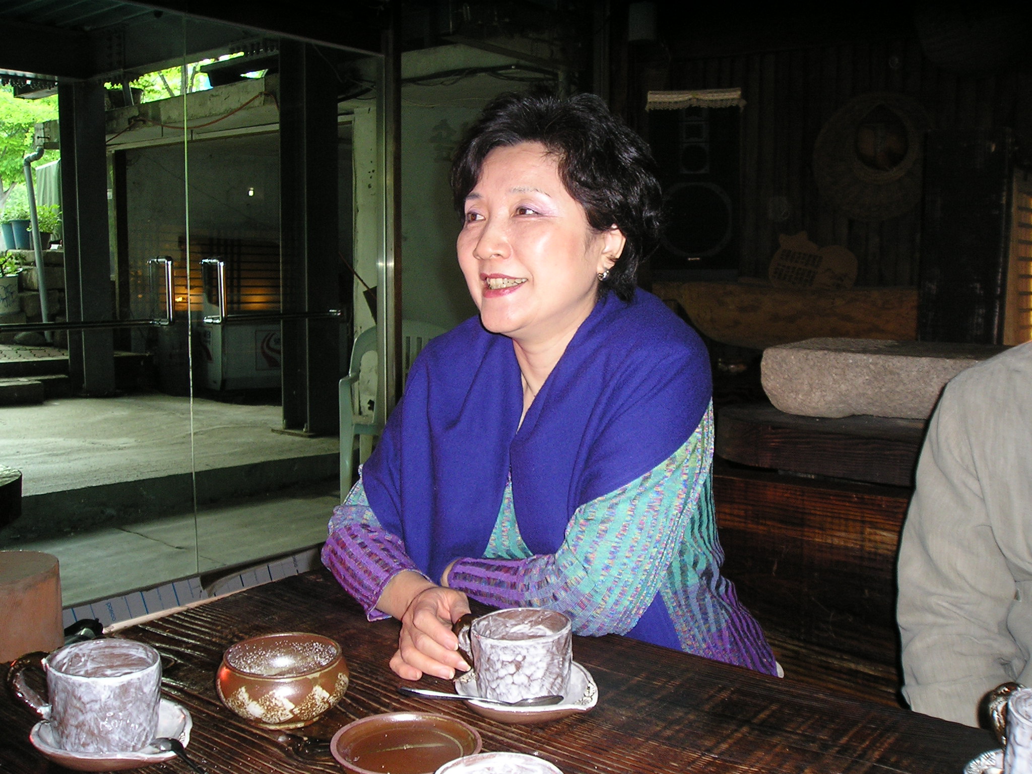 P1010016.JPG