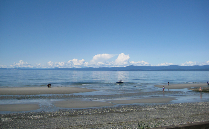 May 10 09 001 a.jpg